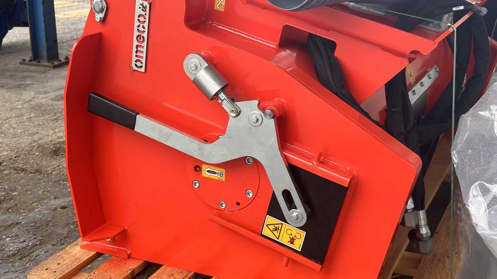 OmecoHub - Immagine 6